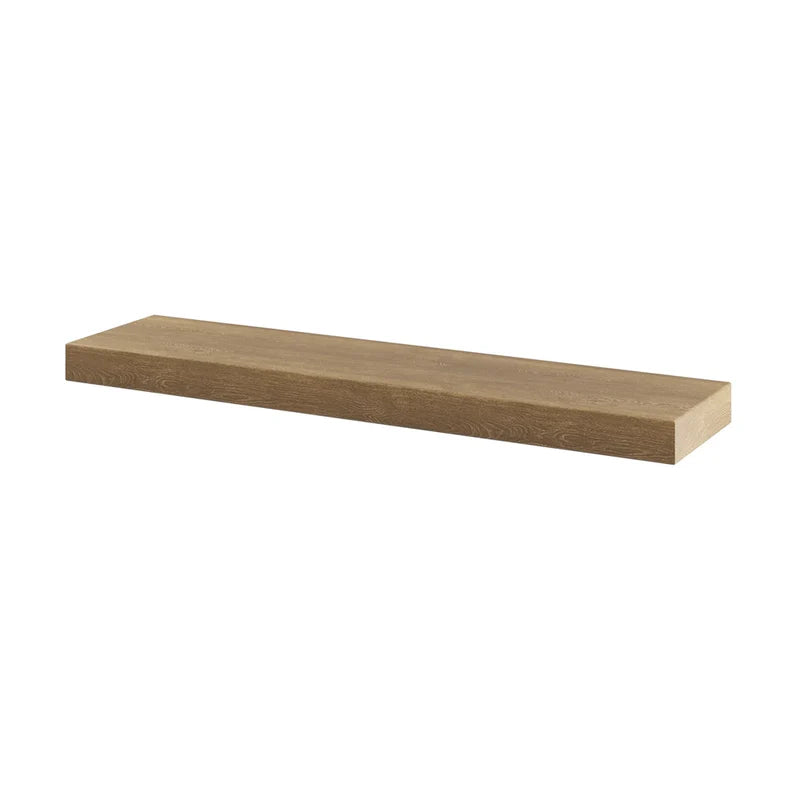 Floating Shelves - FS12 - BF-FS12