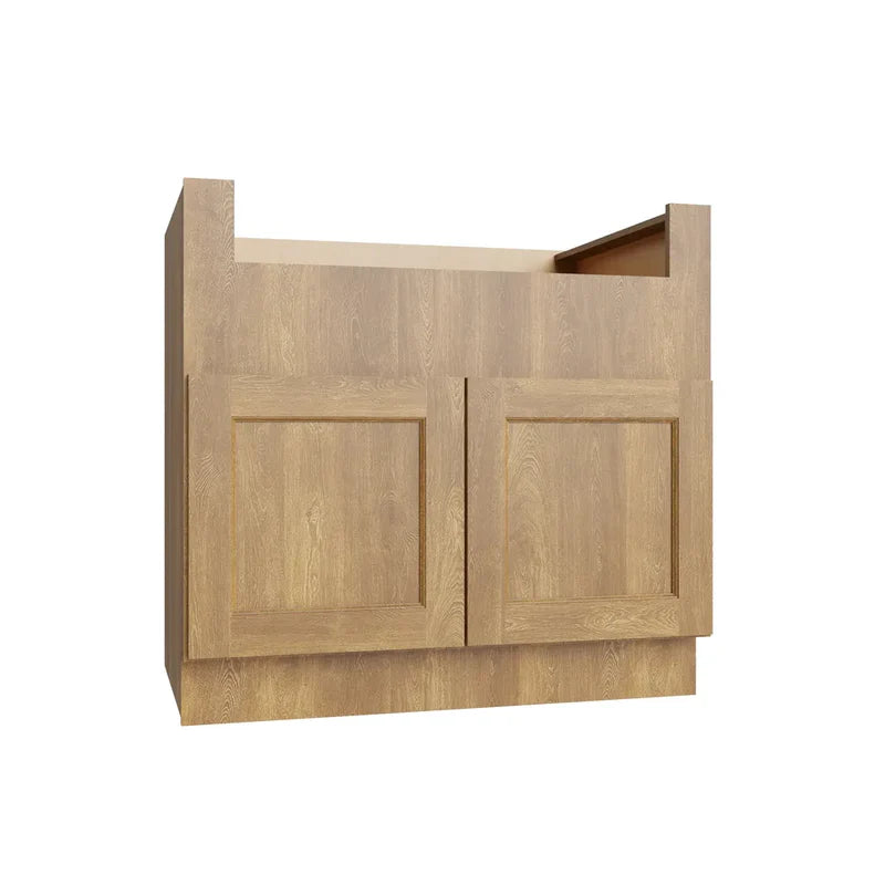 fsb36-farm-sink-base-cabinet - BF-FSB36