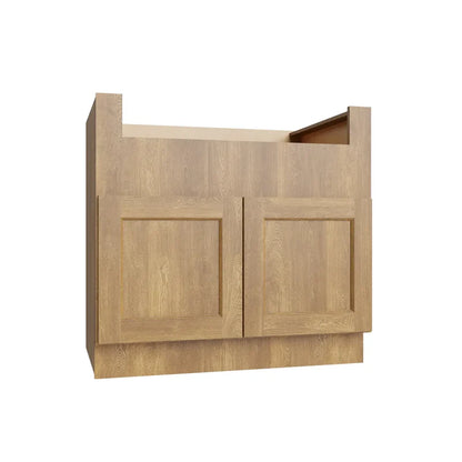 fsb36-farm-sink-base-cabinet - BF-FSB36