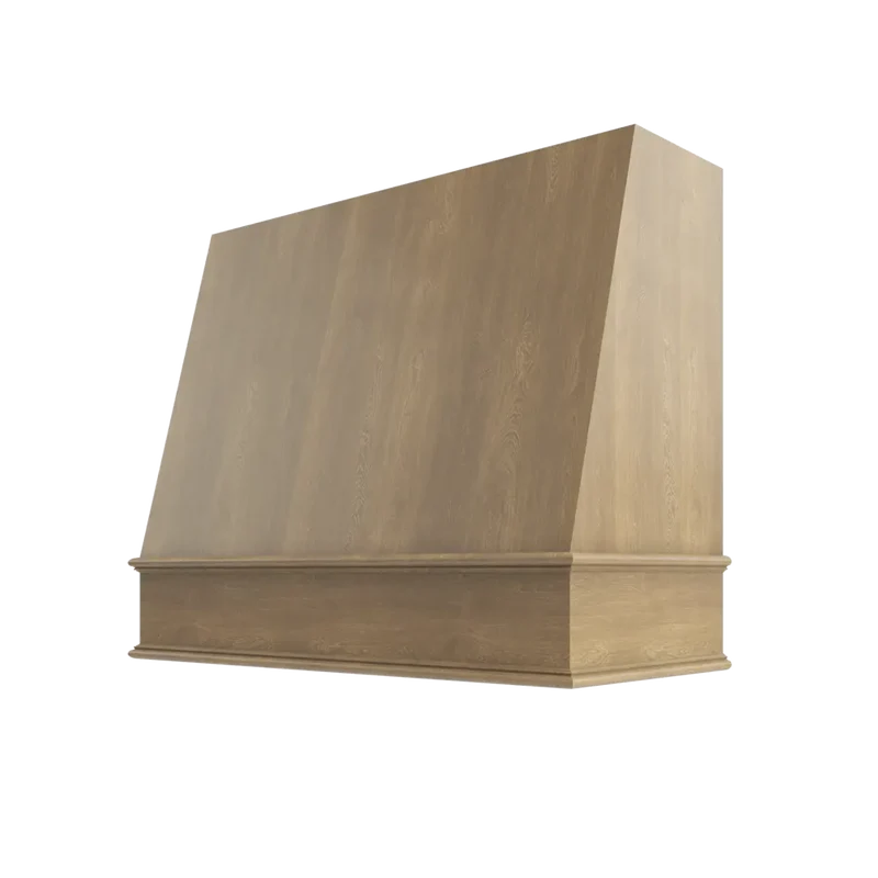 hact3636-angled-hood-classic-trim - BF-HACT3636
