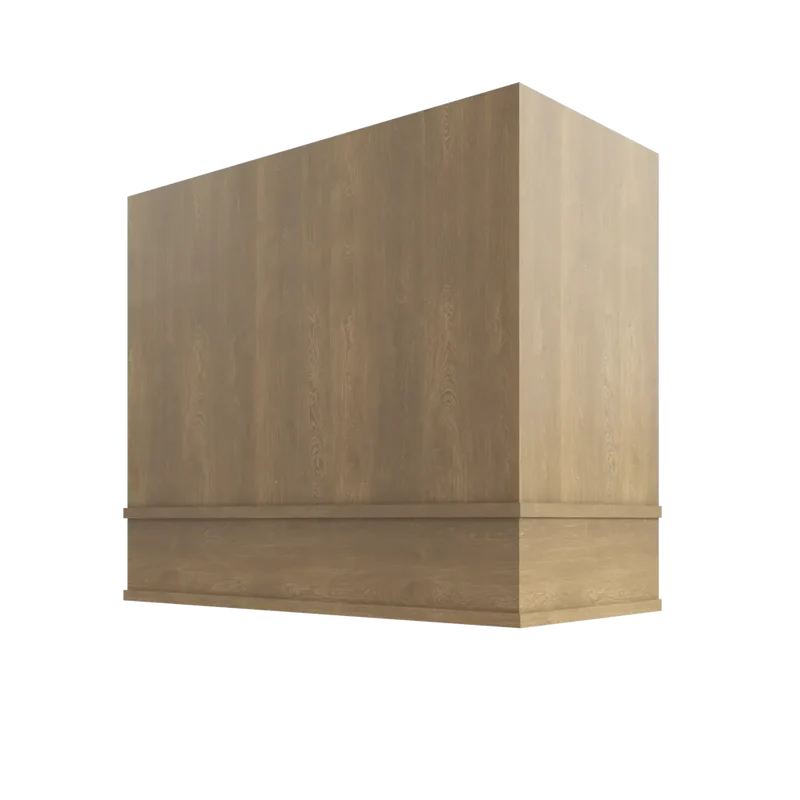 hbtrimless3048-box-hood-block-trim - BF-HBTRIMLESS3048