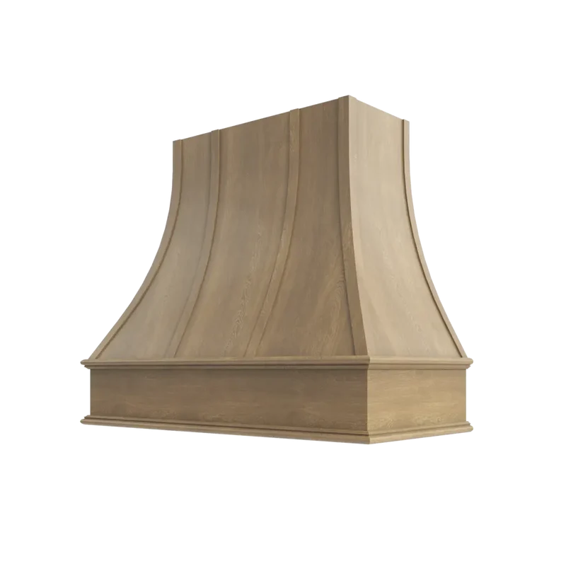 hcsft3630-curved-hood-strapping-flat-trim - BF-HCSFT3630