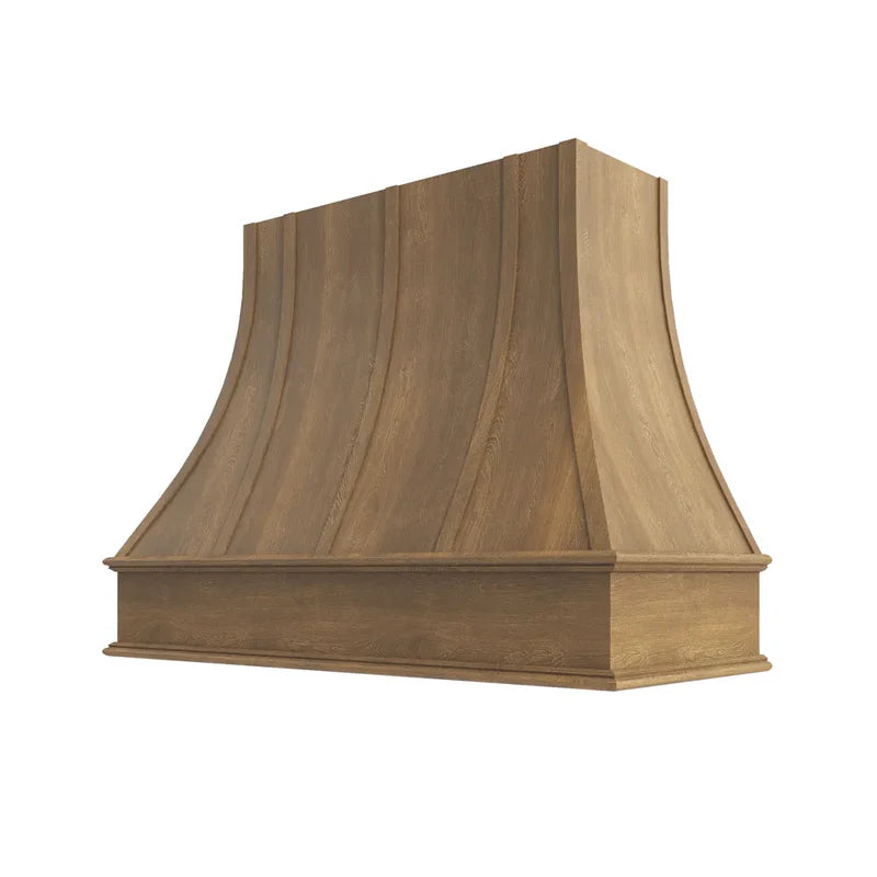 hcsft4830-curved-hood-strapping-flat-trim - BF-HCSFT4830