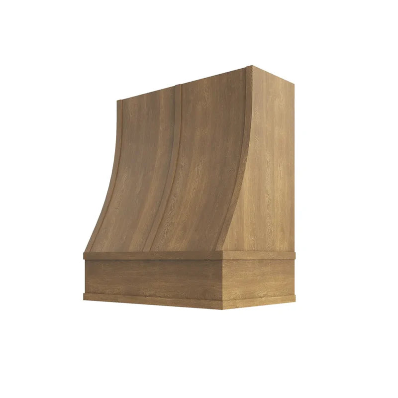 hssft3036-sloped-hood-strapping-flat-trim - BF-HSSFT3036