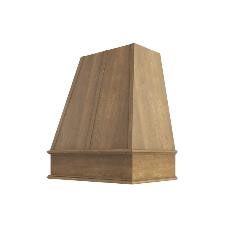 htsft3030-tapered-hood-strapping-flat-trim - BF-HTSFT3030