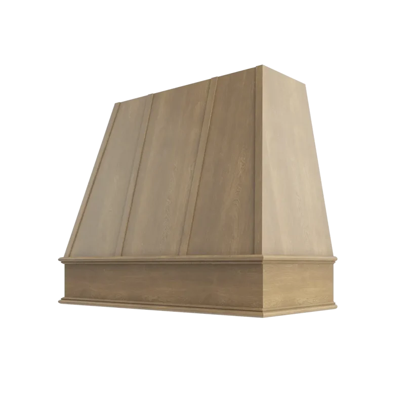 htsft3630-tapered-hood-strapping-flat-trim - BF-HTSFT3630