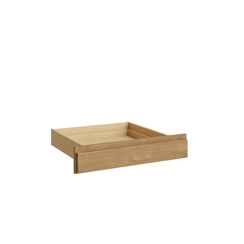 kd24-vanity-drawer - BF-KD24