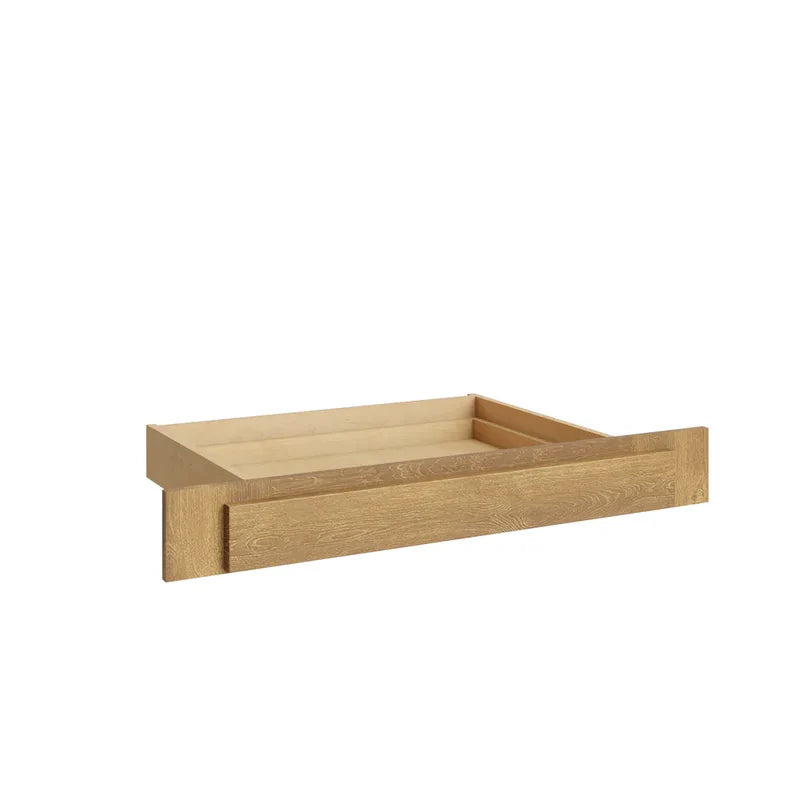 kd36-vanity-drawer - BF-KD36
