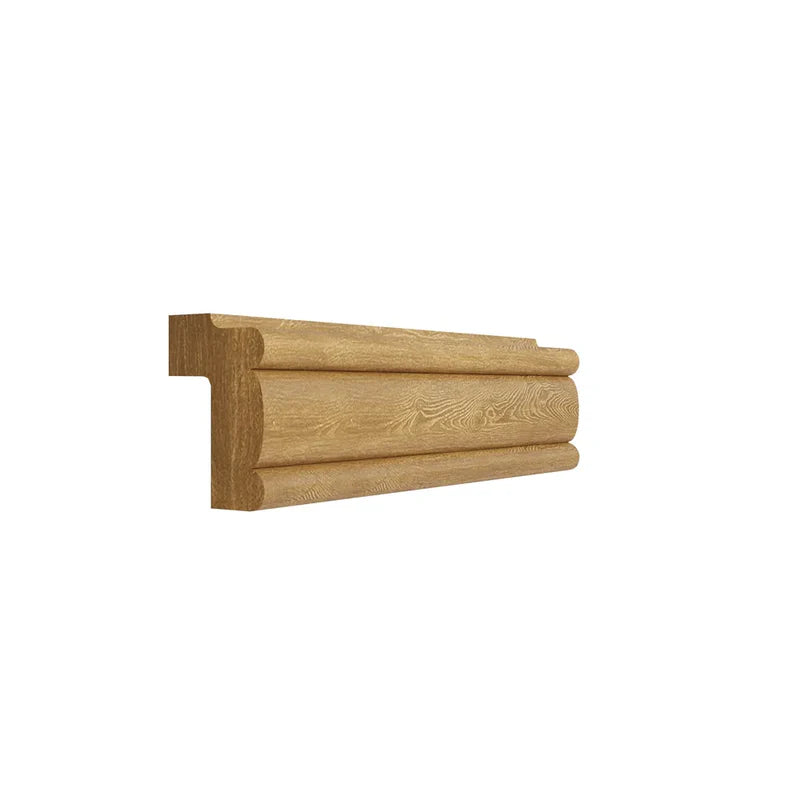 lrm8-light-rail-molding-traditional - BF-LRM8