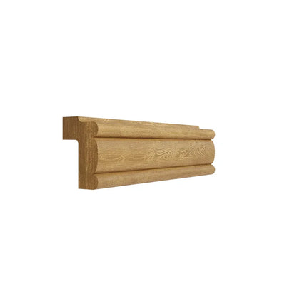 lrm8-light-rail-molding-traditional - BF-LRM8