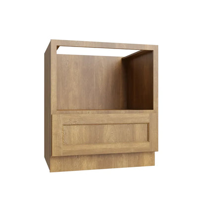 mbc30-microwave-base-cabinet - BF-MBC30