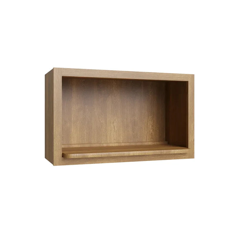 mwc3018-microwave-wall-cabinet - BF-MWC3018