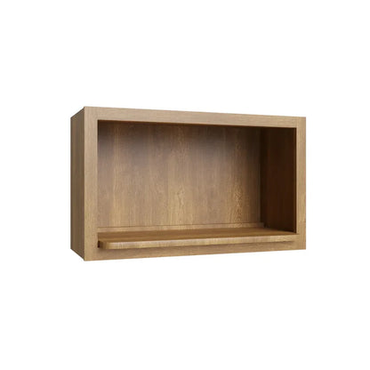 mwc3018-microwave-wall-cabinet - BF-MWC3018