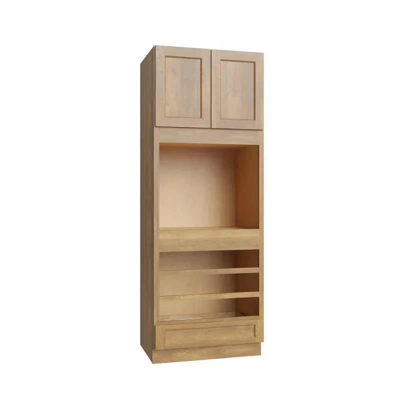 oc3390-oven-cabinet - BF-OC3390