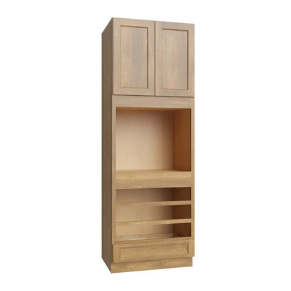 oc3396-oven-cabinet - BF-OC3396