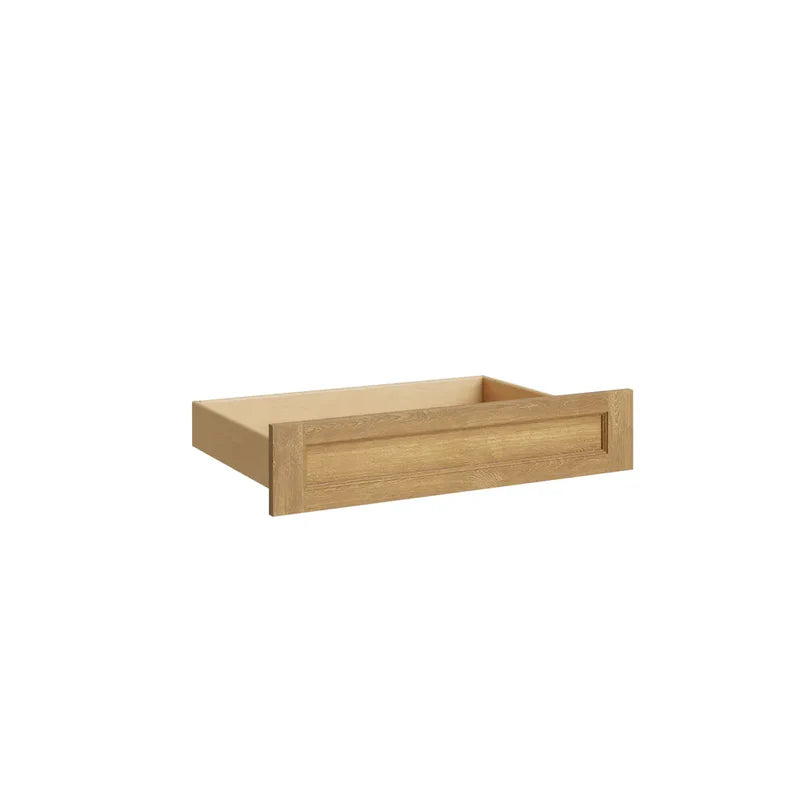 ocd337-oven-cabinet-drawer - BF-OCD337