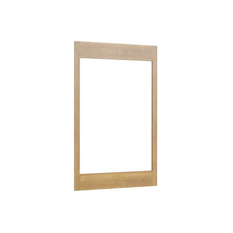 op3353-oven-cabinet-overlay-panel - BF-OP3353