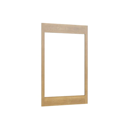 op3353-oven-cabinet-overlay-panel - BF-OP3353