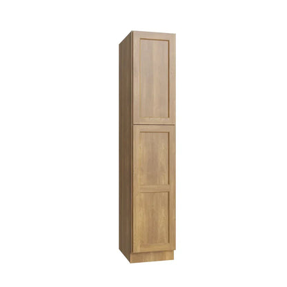 p1884-single-door-pantry - BF-P1884