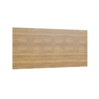psp4896-finished-plywood-panel - BF-PSP4896