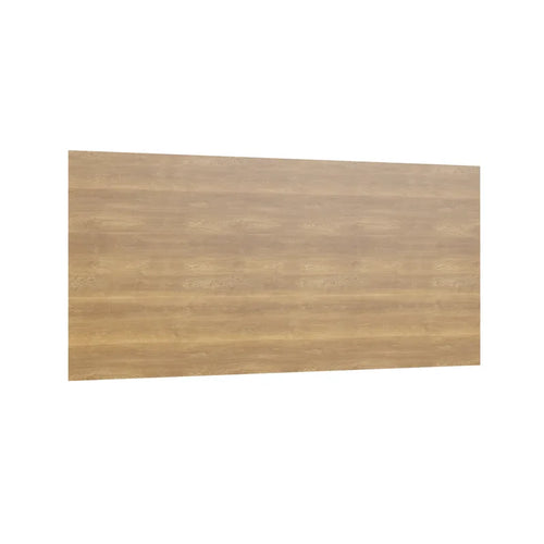 Finished Plywood Panel - PSP4896 - BF-PSP4896
