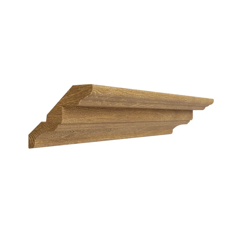 rcm8-royal-crown-molding - BF-RCM8