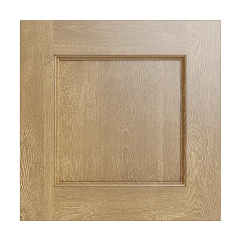 Sample Door - SAMPLE - BF-SAMPLE
