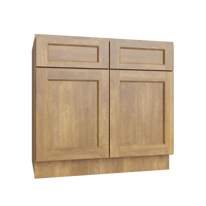 sb33-sink-base-cabinet - BF-SB33
