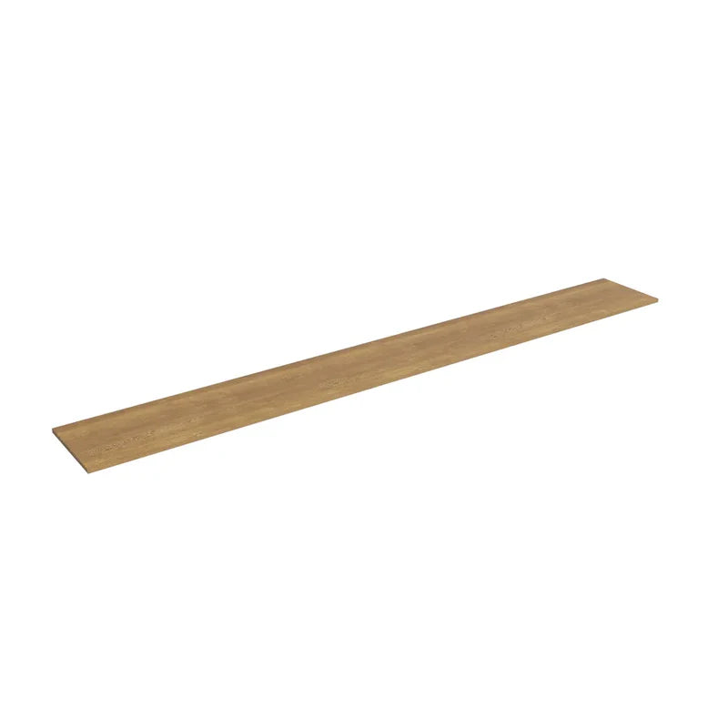 shelf1296-shelf - BF-SHELF1296