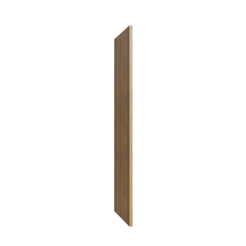 tep3096-tall-end-panel - BF-TEP3096