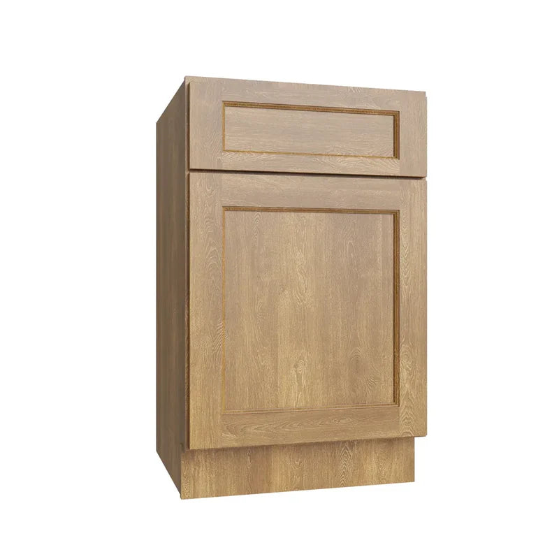v21-single-door-vanity - BF-V21
