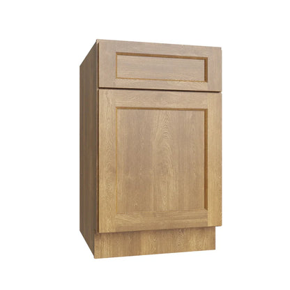 vb12-single-door-vanity-base - BF-VB12