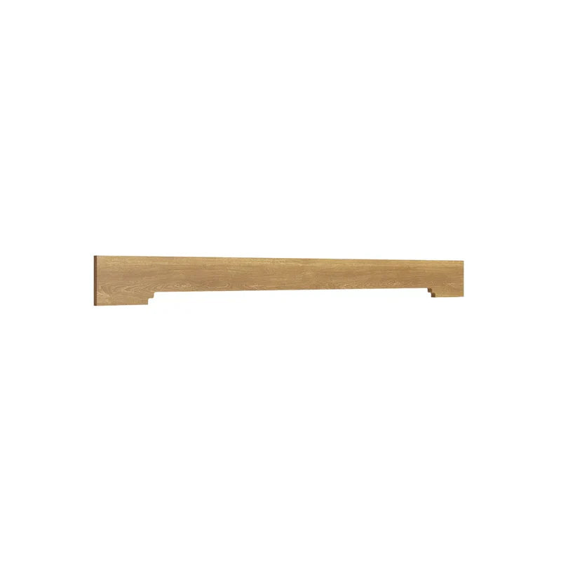 vfurn37-furniture-valance - BF-VFURN37