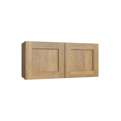 w3618-double-door-wall-cabinet-short-heights - BF-W3618