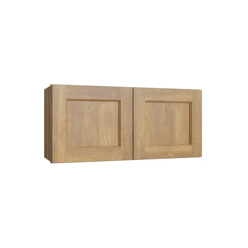 w3315-double-door-wall-cabinet-short-heights - BF-W3315