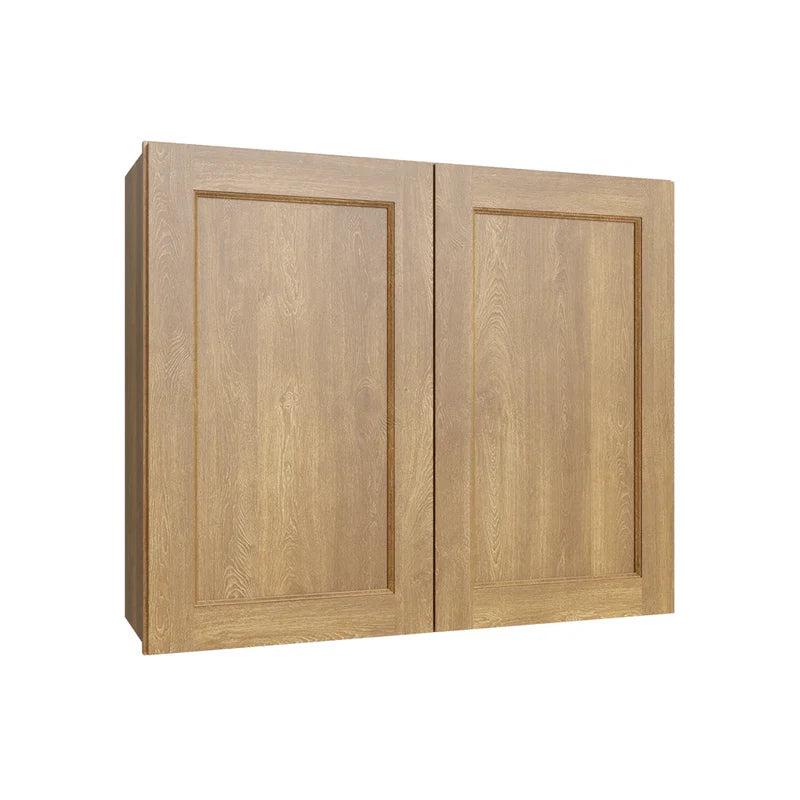 w2736-double-door-wall-cabinet-30-36-in-h - BF-W2736