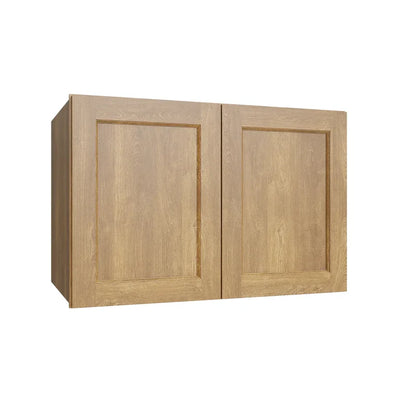 w362424-deep-wall-refrigerator-cabinet - BF-W362424