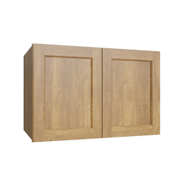 w331824-deep-wall-refrigerator-cabinet - BF-W331824
