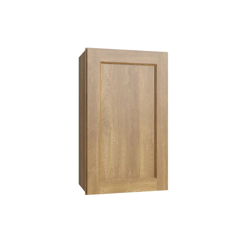 w1536-single-door-wall-cabinet-30-36-in-h - BF-W1536