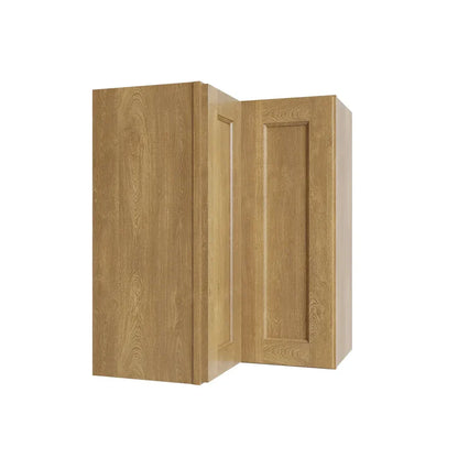 wer2436-easy-reach-wall-cabinet - BF-WER2436