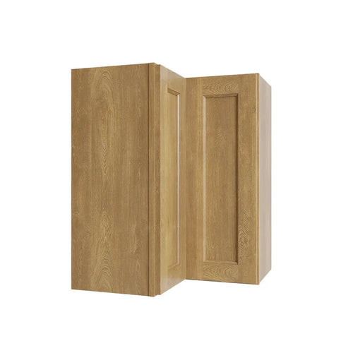 Easy Reach Wall Cabinet - WER2430 - BF-WER2430