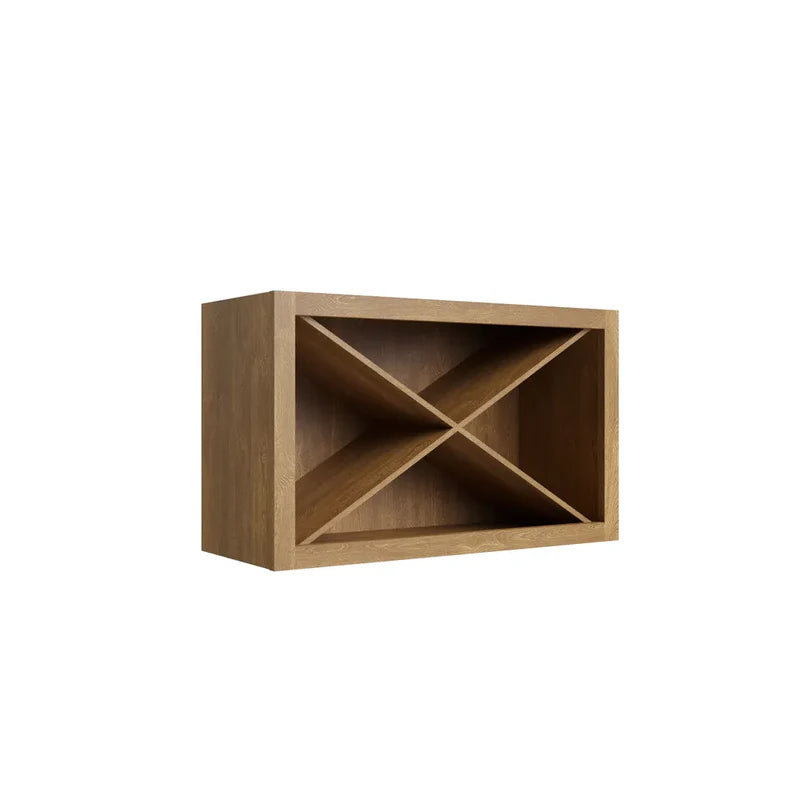 wr3018-wine-rack-11-bottle-layout - BF-WR3018