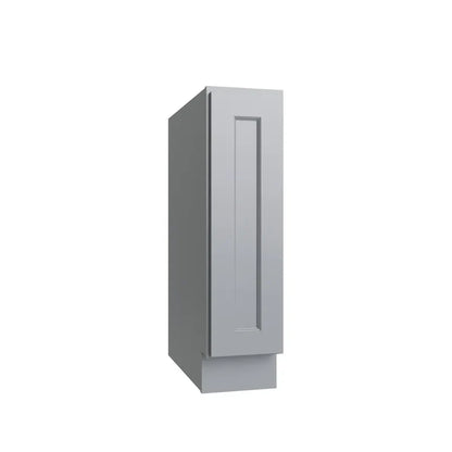 b09-single-door-full-height-base-cabinet - BG-B09