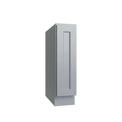 Single Door Full Height Base Cabinet - B09 - BG-B09