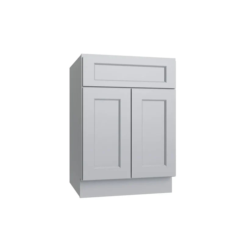 b30-double-door-standard-base-cabinet - BG-B30