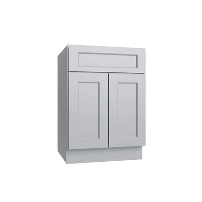 b30-double-door-standard-base-cabinet - BG-B30