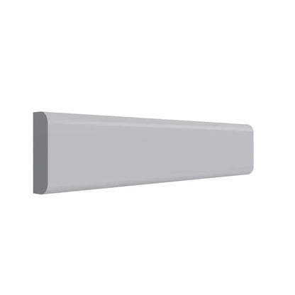bam8-batten-molding - BG-BAM8