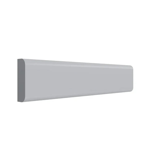 Batten Molding - BAM8 - BG-BAM8