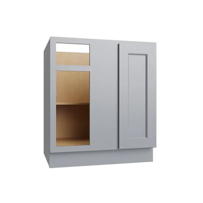 bb36-blind-base-cabinet-36-in-space - BG-BB36