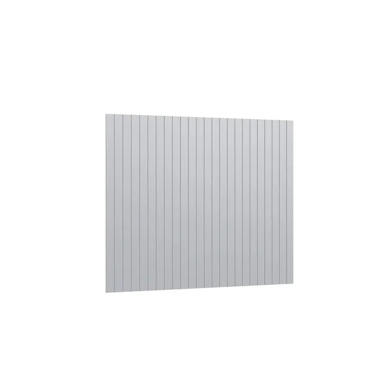 bbp4842-bead-board - BG-BBP4842